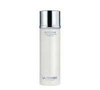 LA Prairie White Caviar Light Infusion Essence 150ml