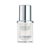 LA Prairie White Caviar Light Infusion Eye Serum 15ml