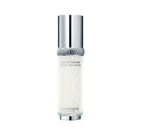 LA Prairie White Caviar Pearl Infusion Serum 30ml