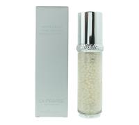 La Prairie White Caviar Pearl Infusion Serum 30ml