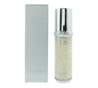 La Prairie White Caviar Pearl Infusion Serum 30ml