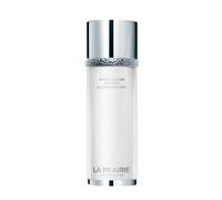 LA PRAIRIE White Caviar White Caviar Essence Extraordinaire