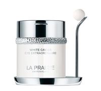 LA PRAIRIE White Caviar White Caviar Eye Extraordinaire Illuminating eye contour cream