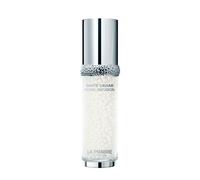 LA PRAIRIE White Caviar White Caviar Pearl Infusion Illuminating Facial Serum