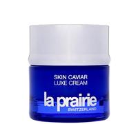 La Prairie Skin Caviar Luxe Cream 50ml