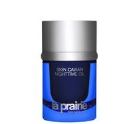 LA PRAIRIE Skin Caviar Skin Caviar Nighttime Oil Night Treatment with Caviar Retinol