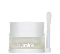 La Prairie Women's Cellular 3-Minute Peel 40ml in Clear