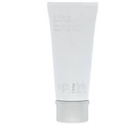La Prairie Cellular Hand Cream 100ml