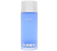 La Prairie Women's Cellular Refining Lotion 250ml in Clear