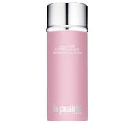 La Prairie Women's Cellular Softening & Balancing Lotion 250ml in Clear
