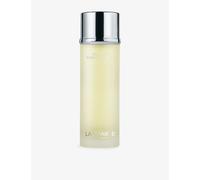 La Prairie Womens La Prairie Cellular Energizing Mist 100ml 100ml