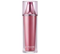 La Prairie Platinum Rare Haute-Rejuvenation Life-Lotion 115ml
