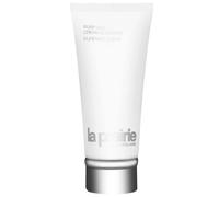 LA PRAIRIE Esenciales Purifying Cream Cleanser