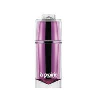 La Prairie The Platinum Rare Collection Platinum Rare Haute-Rejuvenation Eye Elixir