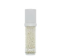 La Prairie Women's White Caviar Illuminating Pearl Infusion 30ml in Clear La Prairie Clear