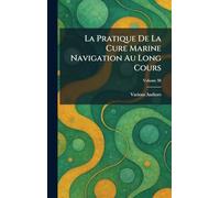 La pratique de la cure marine navigation au long cours