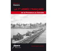 La Première Armée Française