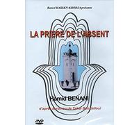 La priere de l'absent