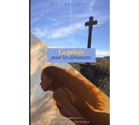 La prière pour les débutant