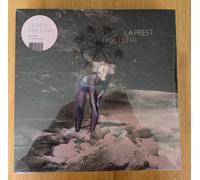 LA Priest - Fase Luna [VINYL]
