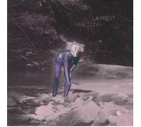 Fase Luna [VINYL]