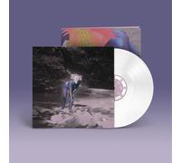 Fase Luna [VINYL]