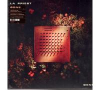La Priest Gene (Love Record Stores Edition 2020) (Vinyl)