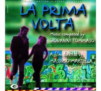 La Prima Volta (Tommaso)
