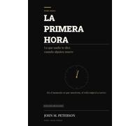 La Primera Hora: Lo que nadie te dice cuando alguien muere: Edición Mexicana