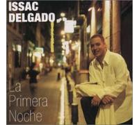 La Primera Noche(12 Trax)