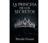 La princesa de los secretos