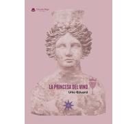 La princesa del vino