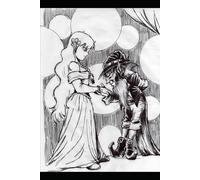 LA PRINCESA DINA: Y EL RESCATE DE LAS ALMAS DE SUS AMIGOS (LA PRINCESA DINA QUE NO CONOCIA LOS PERROS NI LOS GATOS)