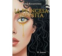 La princesa infinita