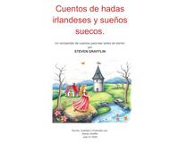 La Princesa Sienna y la Búsqueda de la Reina de las Hadas.: Y El Caballero, el Escudero y la Reina Mariposa.
