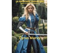 LA PRINCESSE CHEVALIÈRE: LE PALAIS DES TOURNELLES