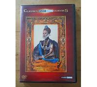La Princesse de Clèves
