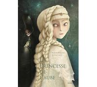 La Princesse de l'aube