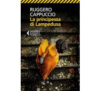 La principessa di Lampedusa