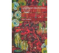 La prisión de Andrea
