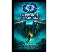 La Prisión de los Mil Años