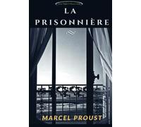 La Prisonnière