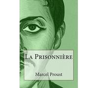 La Prisonnière