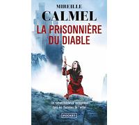 La prisonniere du diable