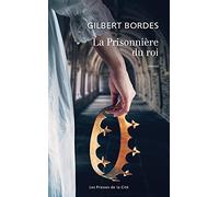 La Prisonnière du roi