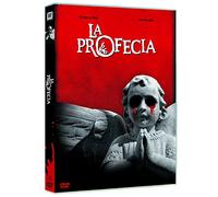 La Profecía (The Omen)