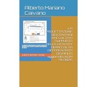 LA PROGETTAZIONE DEI CENTRI DI RACCOLTA A SUPPORTO DELLE ATTIVITA’ DI RACCOLTA DIFFERENZIATA DEI RIFIUTI: La corretta progettazione dei centri di ... dei rifiuti aggiornamento a DM 91/2026