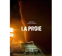 La Proie