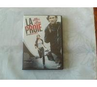 La Proie