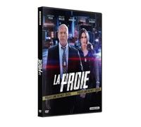 La Proie